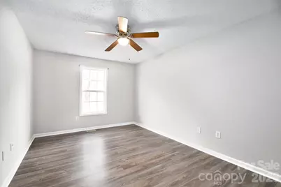 2640 Centergrove Road, Kannapolis, NC 28083 - Photo 8