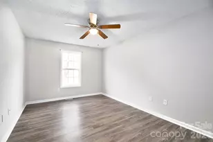 2640 Centergrove Rd, Kannapolis, NC 28083 - Photo 8