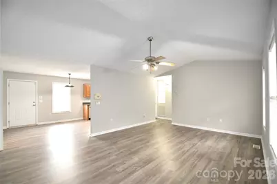 2640 Centergrove Road, Kannapolis, NC 28083 - Photo 2