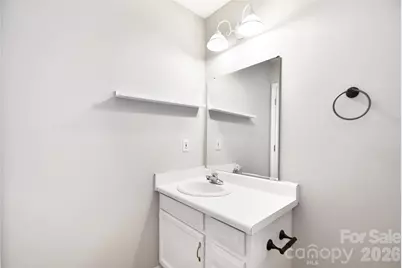 2640 Centergrove Road, Kannapolis, NC 28083 - Photo 10