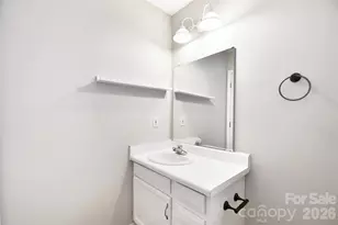 2640 Centergrove Rd, Kannapolis, NC 28083 - Photo 10