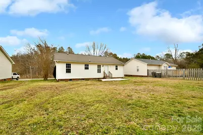 2640 Centergrove Road, Kannapolis, NC 28083 - Photo 16