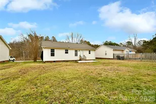 2640 Centergrove Rd, Kannapolis, NC 28083 - Photo 16