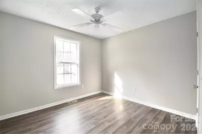 2640 Centergrove Road, Kannapolis, NC 28083 - Photo 12