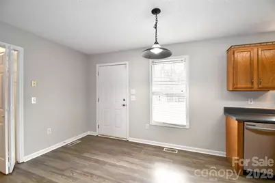 2640 Centergrove Road, Kannapolis, NC 28083 - Photo 4