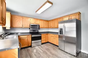 2640 Centergrove Rd, Kannapolis, NC 28083 - Photo 6