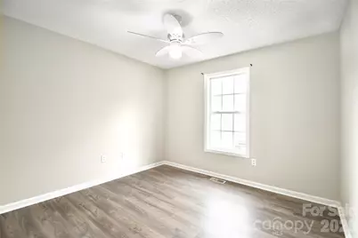 2640 Centergrove Road, Kannapolis, NC 28083 - Photo 14