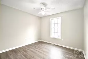 2640 Centergrove Rd, Kannapolis, NC 28083 - Photo 14