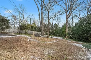 409 Miles Rd, Shelby, NC 28150 - Photo 22