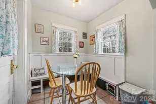 409 Miles Rd, Shelby, NC 28150 - Photo 10