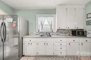 409 Miles Rd, Shelby, NC 28150 - Photo 4