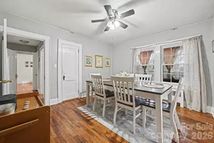 409 Miles Rd, Shelby, NC 28150 - Photo 2