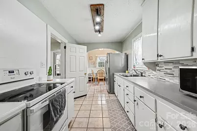 409 Miles Road, Shelby, NC 28150 - Photo 6