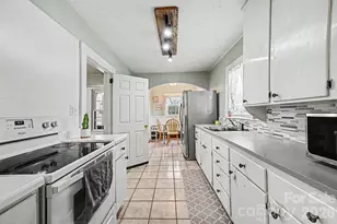 409 Miles Rd, Shelby, NC 28150 - Photo 6