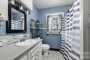 409 Miles Rd, Shelby, NC 28150 - Photo 14