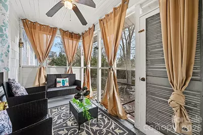 409 Miles Road, Shelby, NC 28150 - Photo 12