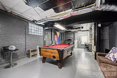 409 Miles Road, Shelby, NC 28150 - Photo 18