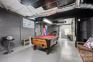 409 Miles Rd, Shelby, NC 28150 - Photo 18