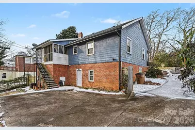 409 Miles Road, Shelby, NC 28150 - Photo 20