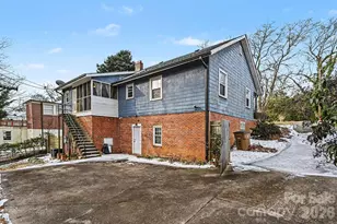 409 Miles Rd, Shelby, NC 28150 - Photo 20