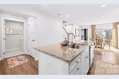 111 Skylar View Way #D, Troutman, NC 28166 - Photo 10