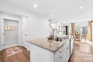 111 Skylar Vw Wy, Troutman, NC 28166 - Photo 10