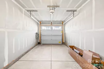 111 Skylar View Way #D, Troutman, NC 28166 - Photo 28