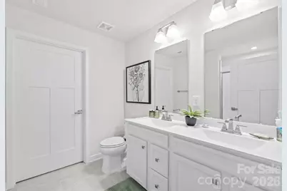 111 Skylar View Way #D, Troutman, NC 28166 - Photo 16