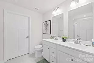 111 Skylar Vw Wy, Troutman, NC 28166 - Photo 16