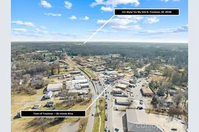 111 Skylar View Way #D, Troutman, NC 28166 - Photo 32