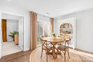 111 Skylar Vw Wy, Troutman, NC 28166 - Photo 12