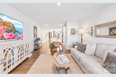 111 Skylar View Way #D, Troutman, NC 28166 - Photo 4