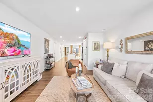 111 Skylar Vw Wy, Troutman, NC 28166 - Photo 4