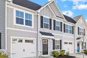 111 Skylar Vw Wy, Troutman, NC 28166 - Photo 1