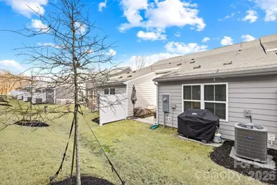 111 Skylar View Way #D, Troutman, NC 28166 - Photo 28