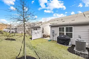 111 Skylar Vw Wy, Troutman, NC 28166 - Photo 28