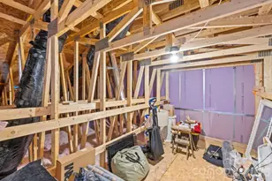 111 Skylar Vw Wy, Troutman, NC 28166 - Photo 30