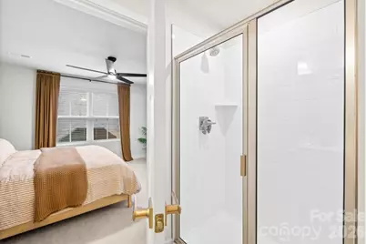 111 Skylar View Way #D, Troutman, NC 28166 - Photo 18