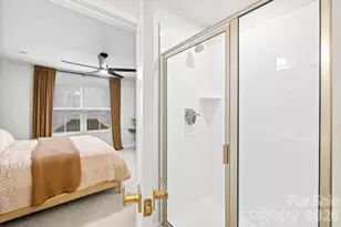 111 Skylar Vw Wy, Troutman, NC 28166 - Photo 18