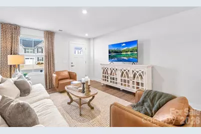 111 Skylar View Way #D, Troutman, NC 28166 - Photo 6