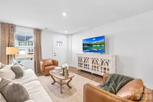 111 Skylar Vw Wy, Troutman, NC 28166 - Photo 6