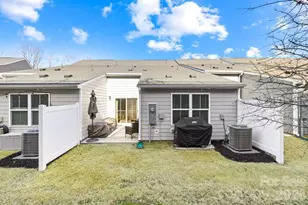 111 Skylar Vw Wy, Troutman, NC 28166 - Photo 26