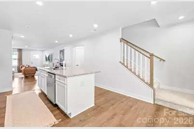 111 Skylar View Way #D, Troutman, NC 28166 - Photo 20