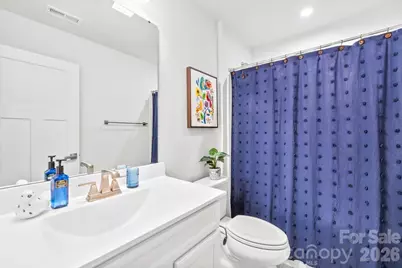 111 Skylar View Way #D, Troutman, NC 28166 - Photo 22