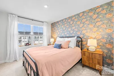 111 Skylar View Way #D, Troutman, NC 28166 - Photo 22