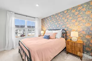 111 Skylar Vw Wy, Troutman, NC 28166 - Photo 22