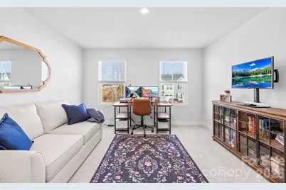 111 Skylar View Way #D, Troutman, NC 28166 - Photo 24