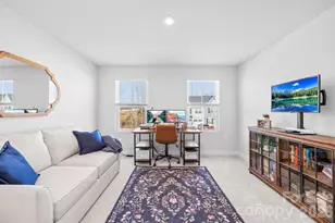 111 Skylar Vw Wy, Troutman, NC 28166 - Photo 24