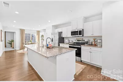 111 Skylar View Way #D, Troutman, NC 28166 - Photo 8