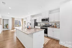 111 Skylar Vw Wy, Troutman, NC 28166 - Photo 8